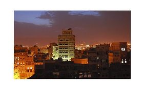 Burj Al Salam Hotel 4*